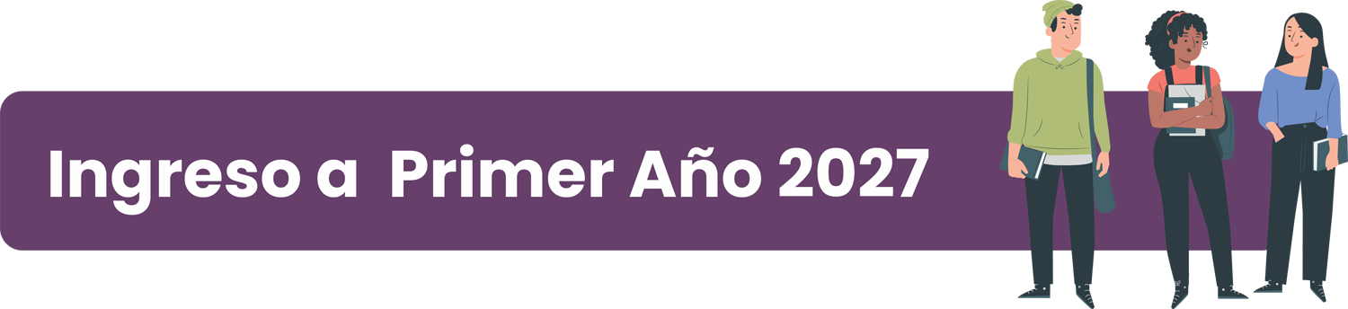 Encabezado 2027